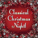 【中古】 Classical Christmas Night!