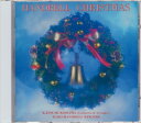【中古】 ハンドベル・クリスマス