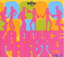 【中古】 La Douce Party Vol.2