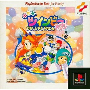 【中古】 出たなツインビーヤッホー (ベスト) 【中古】 出たなツインビーヤッホー (ベスト)