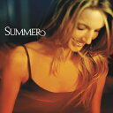 【中古】 Summer
