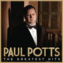 【中古】 Greatest Hits