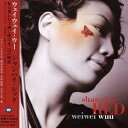【中古】 シャンハイ・レッド