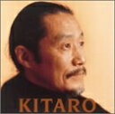 【中古】 KITARO BEST OF GRAMMY AWARD&NOMINATED ALBUMS