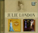 【中古】 Sophisticated Lady / For the Night People