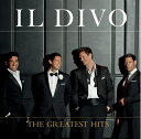 【中古】 GREATEST HITS