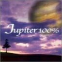【中古】 ジュピター(Jupiter)100%