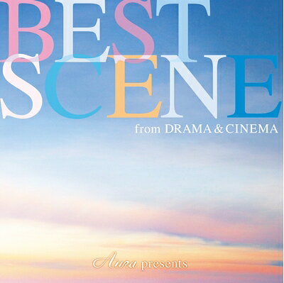 【商品名】ベスト・シーン from Drama&Cinema（中古品）中古品の特性上【破れ、パッケージの欠け,割れ、レンタル落ち、メモ書き】等がある場合がございます。使用する上で問題があるものではございません。商品名に【付属、特典、○○付き、ダウンロードコード】等の記載があっても中古品の場合は基本的にこれらは付属致しません。当店の中古品につきましては商品チェックの上、動作に問題がないものを取り扱っております。ご安心いただきました上でご購入ください。【ご注文〜発送完了までの流れ】ご注文は24時間365日受け付けております。当店から商品発送後に発送通知メールが送信されます。発送までの期間といたしましては、ご決済完了後より2〜5営業日程度となります。【ご注意事項】当店はお客様都合によるご注文・ご決済後のキャンセル・返品はお受けしておりません。ご承知おきのうえご注文をお願いいたします。当店は一部商品を他モール等と併売させていただいております。完売の際はご連絡させていただきます。予めご承知おきのほどお願いいたします。掲載されております画像はイメージとなります。実際の商品とは色味・付属品等が異なる場合がございますため、予めご承知おきください。