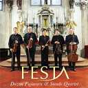【中古】 Festa