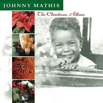 【商品名】Christmas Album（中古品）中古品の特性上【破れ、パッケージの欠け,割れ、レンタル落ち、メモ書き】等がある場合がございます。使用する上で問題があるものではございません。商品名に【付属、特典、○○付き、ダウンロードコード】等の記載があっても中古品の場合は基本的にこれらは付属致しません。当店の中古品につきましては商品チェックの上、動作に問題がないものを取り扱っております。ご安心いただきました上でご購入ください。【ご注文〜発送完了までの流れ】ご注文は24時間365日受け付けております。当店から商品発送後に発送通知メールが送信されます。発送までの期間といたしましては、ご決済完了後より2〜5営業日程度となります。【ご注意事項】当店はお客様都合によるご注文・ご決済後のキャンセル・返品はお受けしておりません。ご承知おきのうえご注文をお願いいたします。当店は一部商品を他モール等と併売させていただいております。完売の際はご連絡させていただきます。予めご承知おきのほどお願いいたします。掲載されております画像はイメージとなります。実際の商品とは色味・付属品等が異なる場合がございますため、予めご承知おきください。