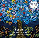 【中古】 Seasons