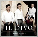 【中古】 WICKED GAME