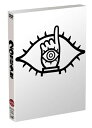 【中古】 20世紀少年 DVDセット (本編DVD3枚組)※初回生産限定