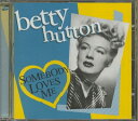 【中古】 Somebody Loves Me