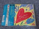 【中古】 オルゴール仕掛けのファンタジー 〜松任谷由実(荒井由実)作品集〜