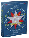 【中古】 星くず兄弟 伝説BOX ーBlu-ray Brothersー 『星くず兄弟の伝説』/『星くず兄弟の新たな伝説:超完全版』