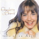 【中古】 Voice Of An Angel