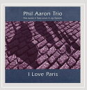 【中古】 I Love Paris