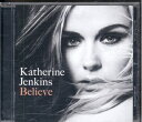 【中古】 Believe