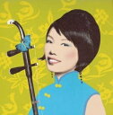 【中古】 plays bacharach - プレイズ・バカラック