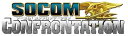 【中古】 SOCOM: CONFRONTATION (単品版) (オンライン専用ソフト) - PS3(2)