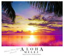 【中古】 ALOHA MELE 3