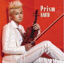 【中古】 Prism