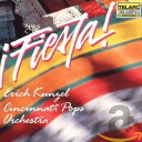 【中古】 Fiesta