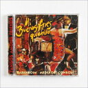 【中古】 Mi Buenos Aires Querido