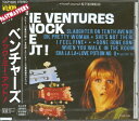 【中古】 ノック・ミー・アウト!