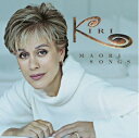 【中古】 Maori Songs