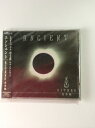【中古】 NHKスペシャル「四大文明」サウンドトラック“Ancient”