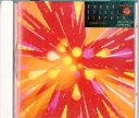 【中古】 効果音ベスト サウンド・エフェクト・ライブラリー ファンファーレ / バラエティ