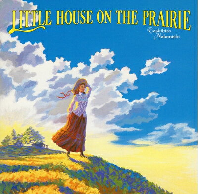 【商品名】大草原の小さな家（中古品）中古品の特性上【破れ、パッケージの欠け,割れ、レンタル落ち、メモ書き】等がある場合がございます。使用する上で問題があるものではございません。商品名に【付属、特典、○○付き、ダウンロードコード】等の記載があっても中古品の場合は基本的にこれらは付属致しません。当店の中古品につきましては商品チェックの上、動作に問題がないものを取り扱っております。ご安心いただきました上でご購入ください。【ご注文〜発送完了までの流れ】ご注文は24時間365日受け付けております。当店から商品発送後に発送通知メールが送信されます。発送までの期間といたしましては、ご決済完了後より2〜5営業日程度となります。【ご注意事項】当店はお客様都合によるご注文・ご決済後のキャンセル・返品はお受けしておりません。ご承知おきのうえご注文をお願いいたします。当店は一部商品を他モール等と併売させていただいております。完売の際はご連絡させていただきます。予めご承知おきのほどお願いいたします。掲載されております画像はイメージとなります。実際の商品とは色味・付属品等が異なる場合がございますため、予めご承知おきください。