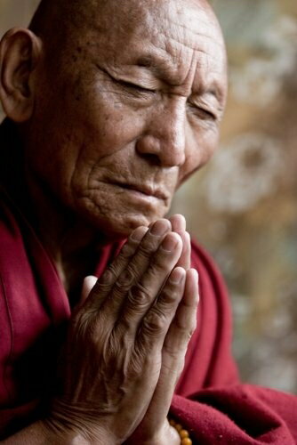 ����š� ��β��α� [DVD]