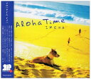 【中古】 Aloha Time