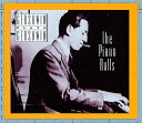 【中古】 The Piano Rolls
