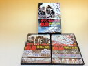 【中古】 オリンピックの軌跡〜挑戦と情熱〜 DVD-BOX