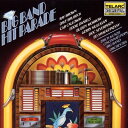 【中古】 Big Band Hit Parade