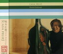 【中古】 CASA FELIZ