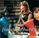 【中古】 Les Chansons D'amour