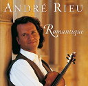 【中古】 ROMANTIC MOMENTS