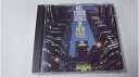 【中古】 Songs of New York