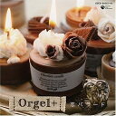 【中古】 Orgel+(オルゴールぷらす) 恋バラード