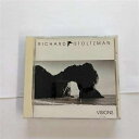 【中古】 ヴィジョンズ