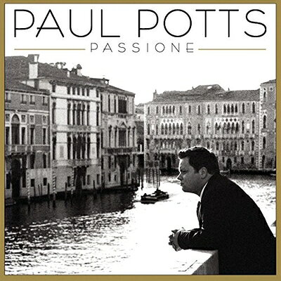 Chopin - 【中古】 Passione (Snys)