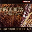 【中古】 Winds of Power: Music for Symphonic Wind Band