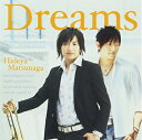 【中古】 Dreams