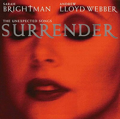 【商品名】Surrender（中古品）中古品の特性上【破れ、パッケージの欠け,割れ、レンタル落ち、メモ書き】等がある場合がございます。使用する上で問題があるものではございません。商品名に【付属、特典、○○付き、ダウンロードコード】等の記載があっても中古品の場合は基本的にこれらは付属致しません。当店の中古品につきましては商品チェックの上、動作に問題がないものを取り扱っております。ご安心いただきました上でご購入ください。【ご注文〜発送完了までの流れ】ご注文は24時間365日受け付けております。当店から商品発送後に発送通知メールが送信されます。発送までの期間といたしましては、ご決済完了後より2〜5営業日程度となります。【ご注意事項】当店はお客様都合によるご注文・ご決済後のキャンセル・返品はお受けしておりません。ご承知おきのうえご注文をお願いいたします。当店は一部商品を他モール等と併売させていただいております。完売の際はご連絡させていただきます。予めご承知おきのほどお願いいたします。掲載されております画像はイメージとなります。実際の商品とは色味・付属品等が異なる場合がございますため、予めご承知おきください。