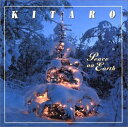 【中古】 Peace on Earth